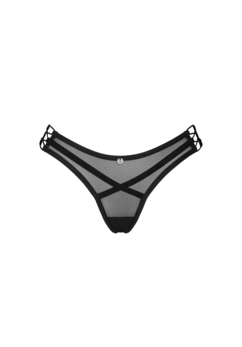 Roxelia stringi M/L