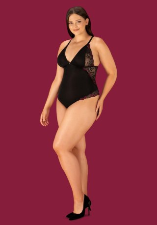 Vanessme body 2XL/3XL