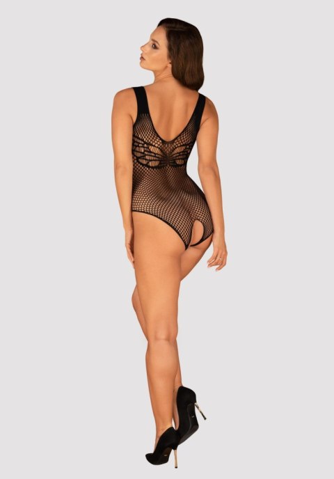 Bielizna-B134 body S/M/L