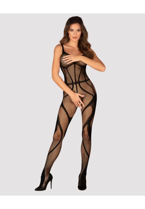 Bodystocking G336 S/M/L