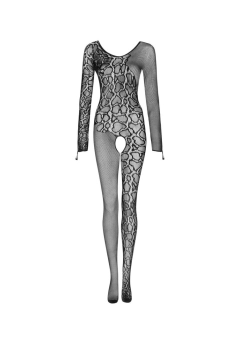 Bodystocking G326 S/M/L