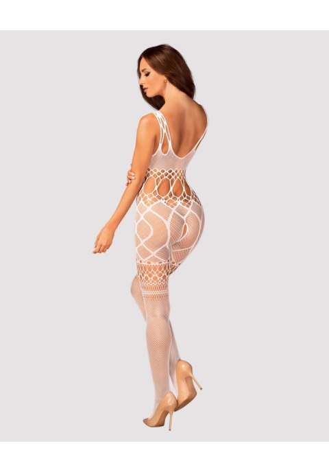 Bielizna-Bodystocking G330 XL/XXL