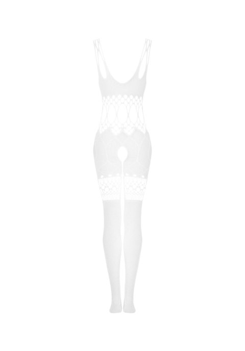 Bielizna-Bodystocking G330 XL/XXL