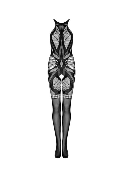 Bielizna-Bodystocking G331 S/M/L