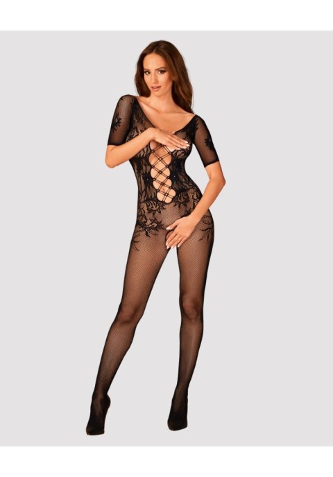 Bodystocking F238 S/M/L