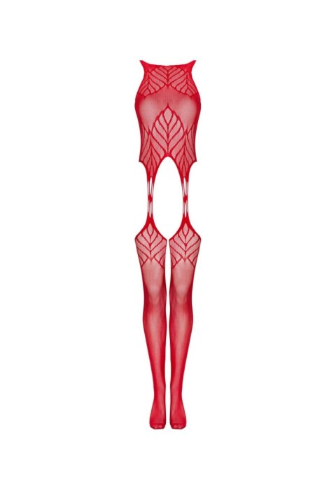 Bodystocking N122 XL/XXL