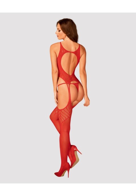 Bodystocking N122 S/M/L