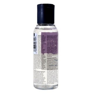 Żel-Aqua Slix Cherry 100ml.