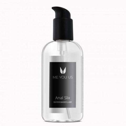 Żel-Kinkx Anal Slix 250 ml