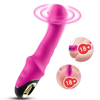 Joyblade pink