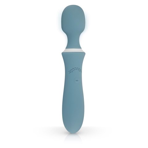 The Orchid Wand Vibrator