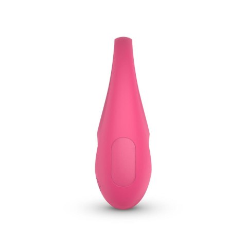 EasyConnect - Vibrating Cockring Leo app-controlled