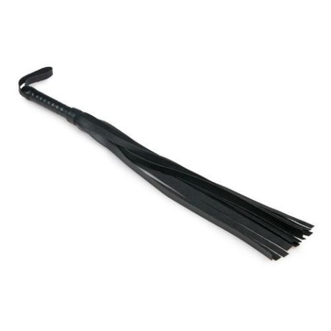 Pejcz-Small Leather Flogger