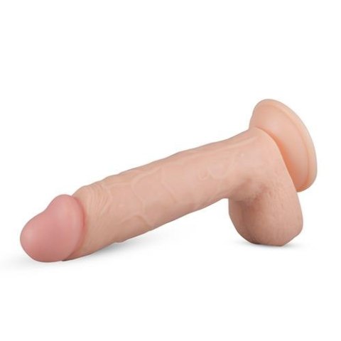 Dildo-Glynn Realistic Dildo