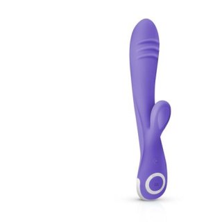 Fane Rabbit Vibrator