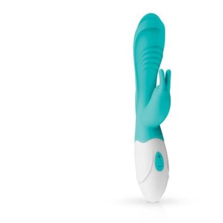 Leda Rabbit Vibrator