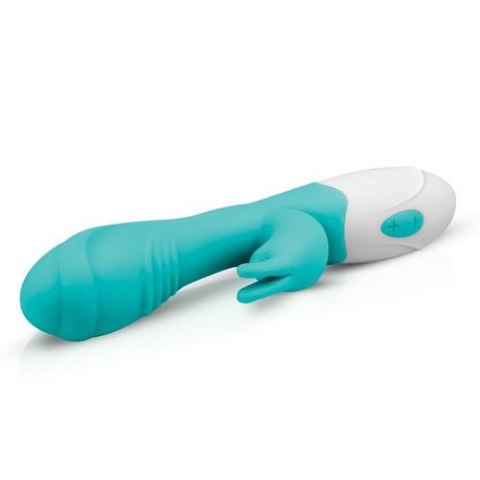 Leda Rabbit Vibrator