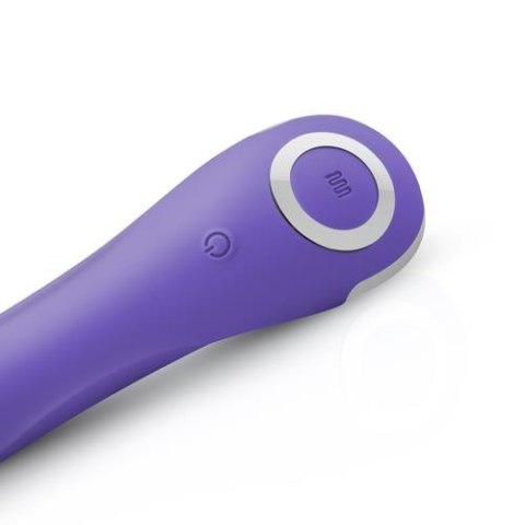 Lici G-Spot Vibrator