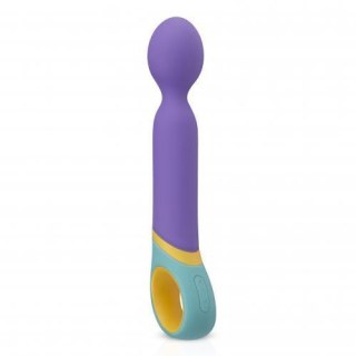 Wibrator - Base - Wand Vibrator