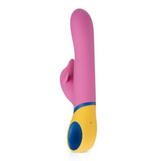 Wibrator - Copy - Dolphin Vibrator