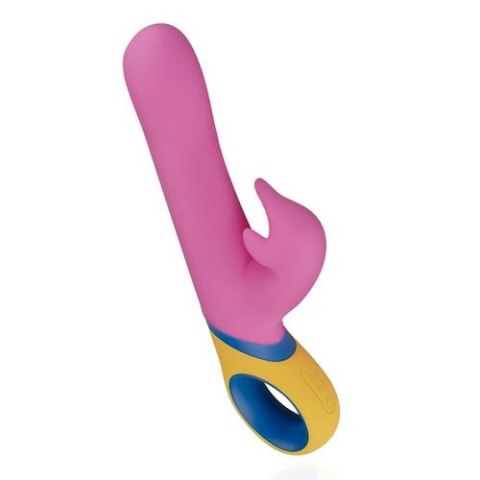 Wibrator - Copy - Dolphin Vibrator