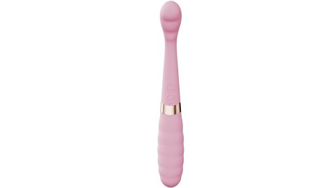 Dual Vibration G Spot Stimulator