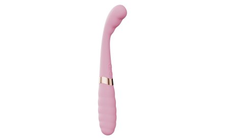 Dual Vibration G Spot Stimulator