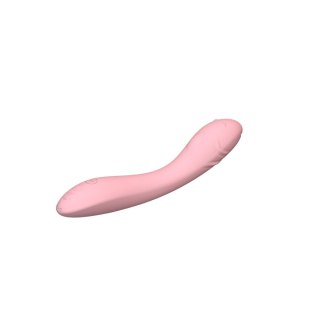 VIBRATOR PINK