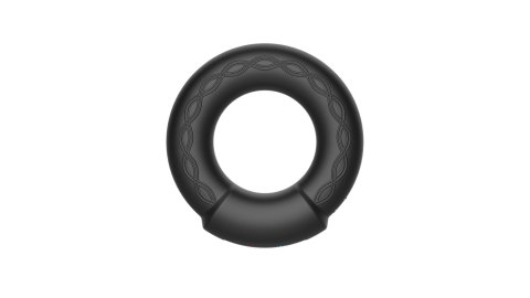 Vibrating Penis Ring with heating function