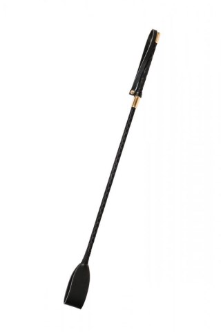 Riding Crop Party Hard Seduction