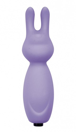 Stymulator-Emotions Funny Bunny Purple