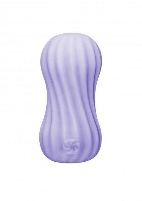 Masturbator Marshmallow Fuzzy Lavander