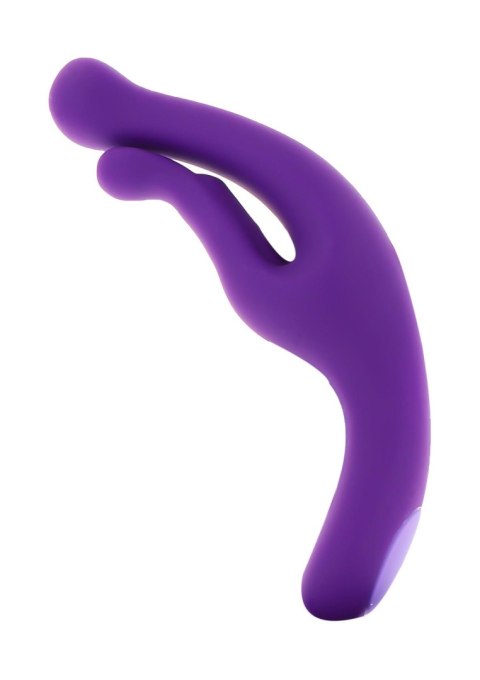 G-Booster Vibrator Purple