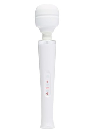 Magic Massager White