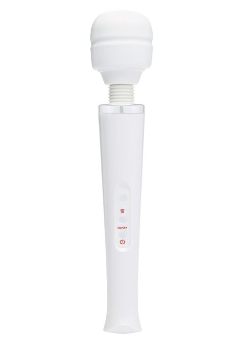 Magic Massager White