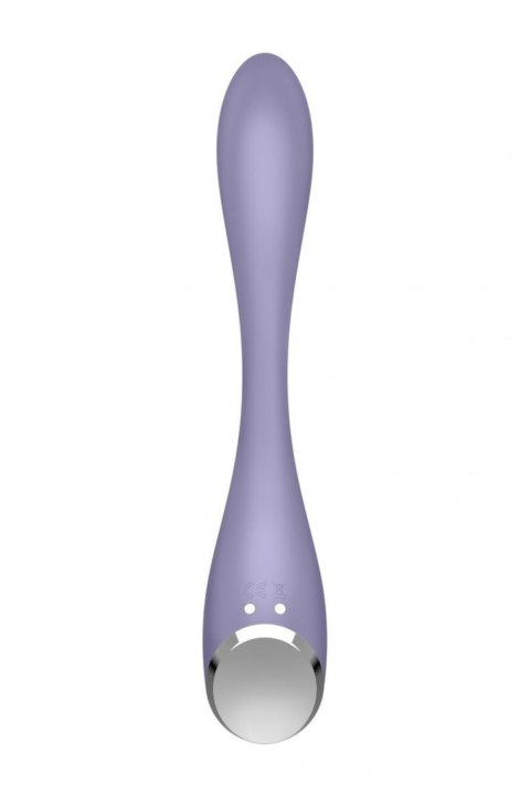 G-Spot Flex 5+ lilac