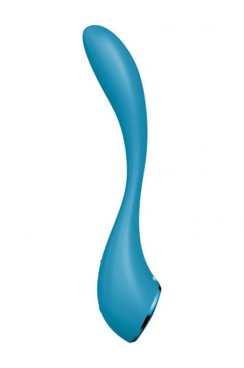 G-Spot Flex 5+ petrol