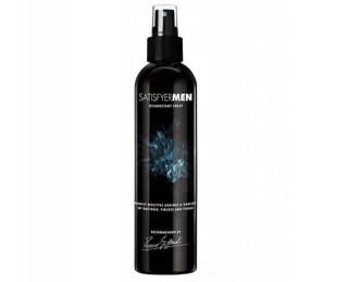 Sprej - Gentle Men Disinfectant Spray EU