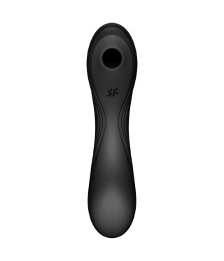 Vibrator - Curvy Trinity 4