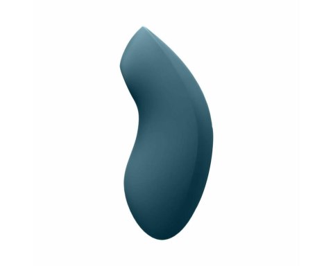 Vulva Lover 2 blue