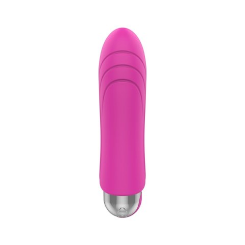 Exclusive Bullet USB 10 functions Pink