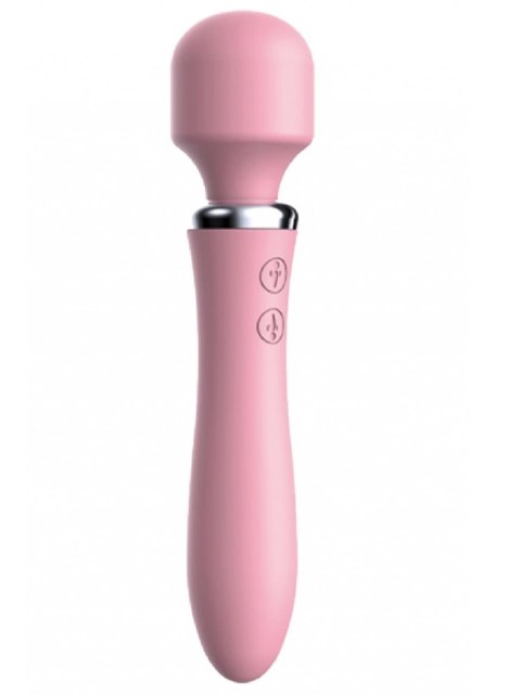 Venus Wand