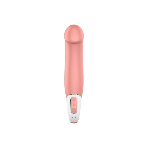 Wibrator-Satisfyer Vibes Master