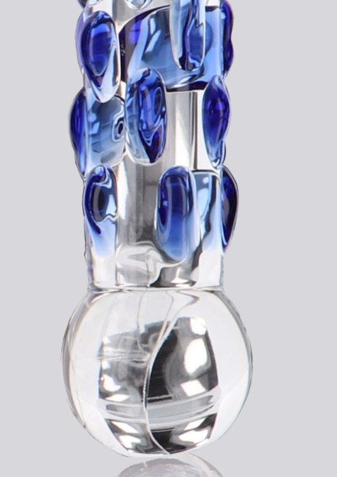 Diamond Dazzler Transparent