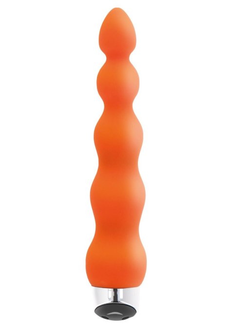 Stairway To Heaven XL Vibe Orange