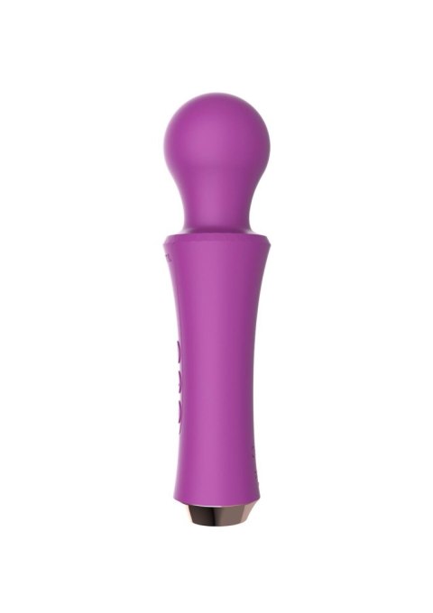 The Personal Wand Fuchsia