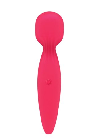 Vaginal Massager Pink