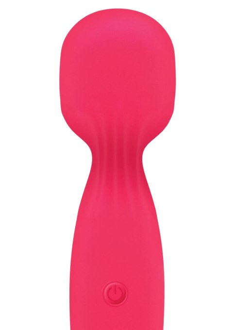 Vaginal Massager Pink