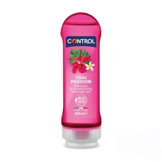 Control Thai Passion 200 ml