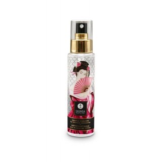 Shunga Gentle Toy Cleaner - Delikatny płyn do mycia